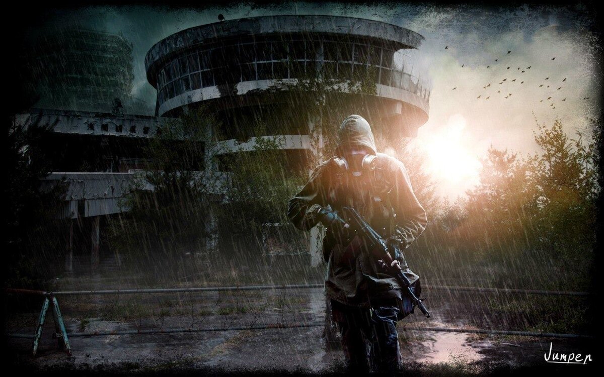 stalker-mods.clan.su