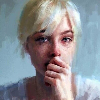 Иллюстрация pinterest.com