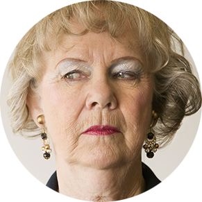 Изменение пенсионного возраста - мега-актуальная тема последних недель. Независимо от того, когда конкретные цифры примут законодательно, есть другая сторона медали. Сегодня о ней.
