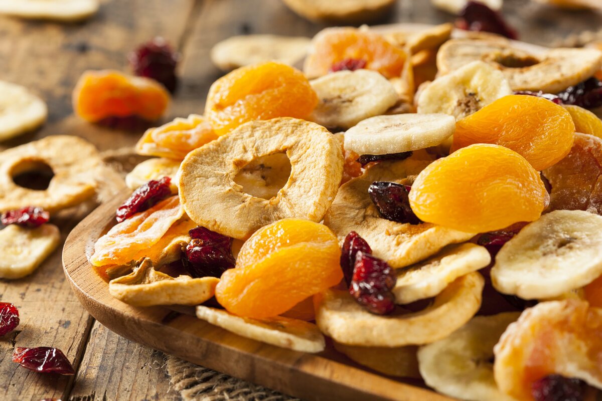 https://blog.lafitness.com/wp-content/uploads/2017/05/Dried-Fruit.jpeg
