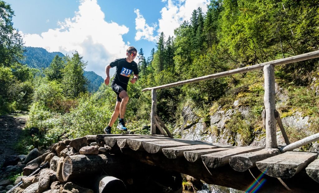  
Фото: http://www.alpmarathon.ru