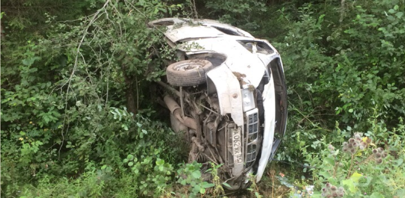 Фото: vk.com, Мир Ким