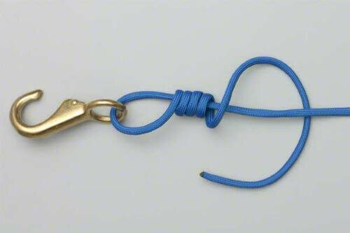 Фото: http://fishermanblog.ru/wp-content/uploads/uzel-klinch-fakty.jpg