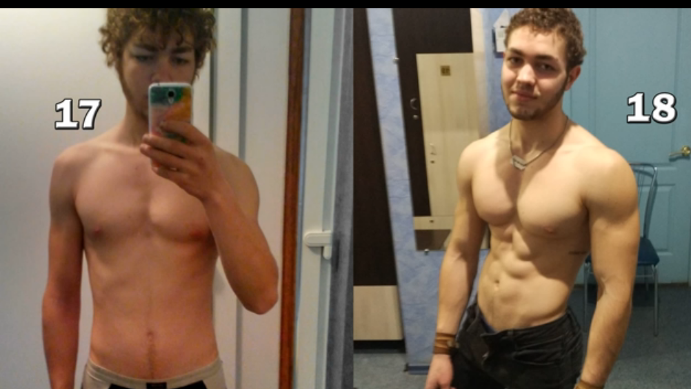 Симкин виктор на фарме и после. Натуральные мышцы без химии. Накачался за 2 месяца. Накачался на химии. Накачаться в натураху.