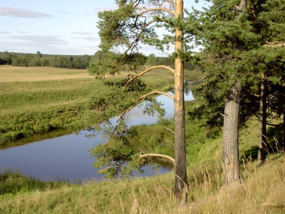 Обнора Фото:https://www.tourprom.ru/site_media/images/poiphoto/mo3_1.jpg