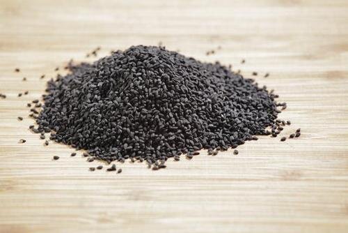 Черный тмин (калинджи) семена, 100г