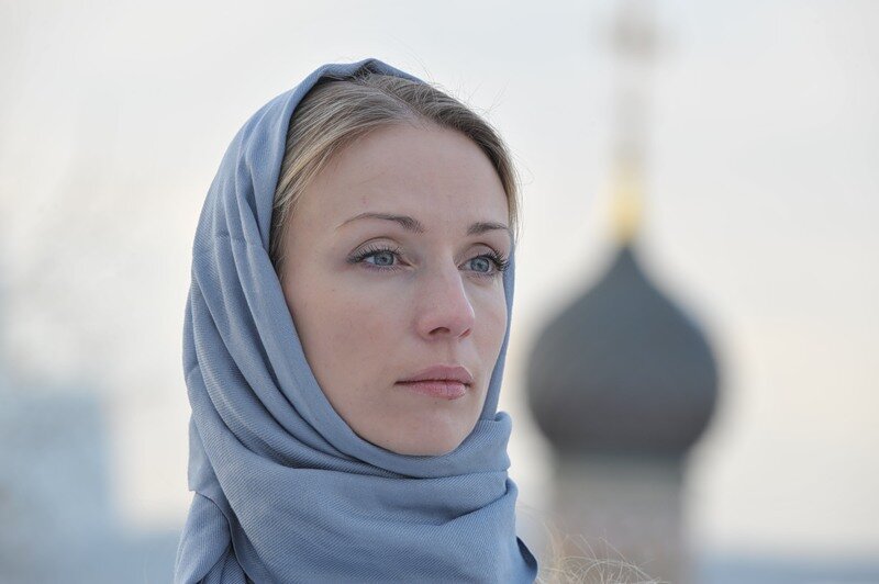 Картинка: просторы интернета