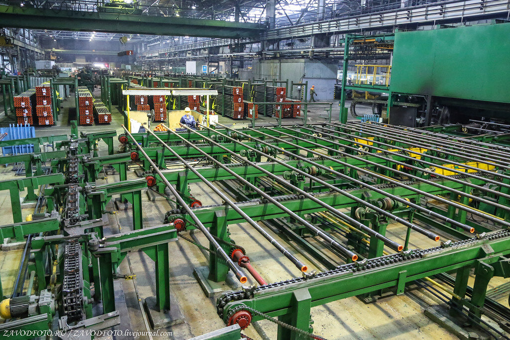 Тмк инокс логотип. Тмк инокс логотип. Тмк производство. Ногинск ротационная типография инокс. Тмк завод.