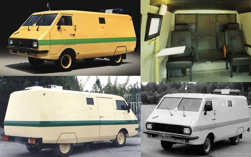 RAF Fontauto