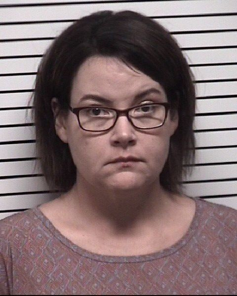 Фото © Соцсети