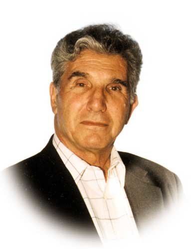 Фото: 2seekers.blogspot.com