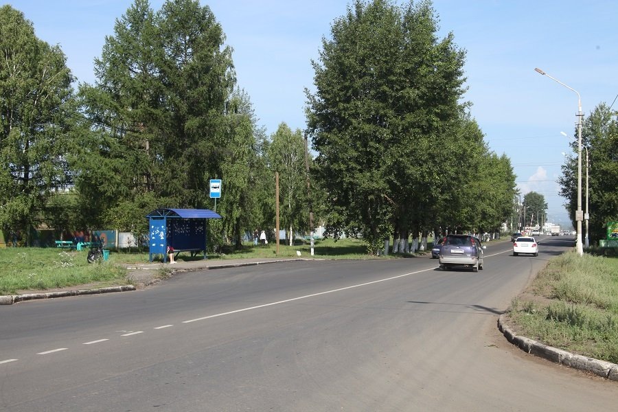 Фото: https://www.bratsk-city.ru