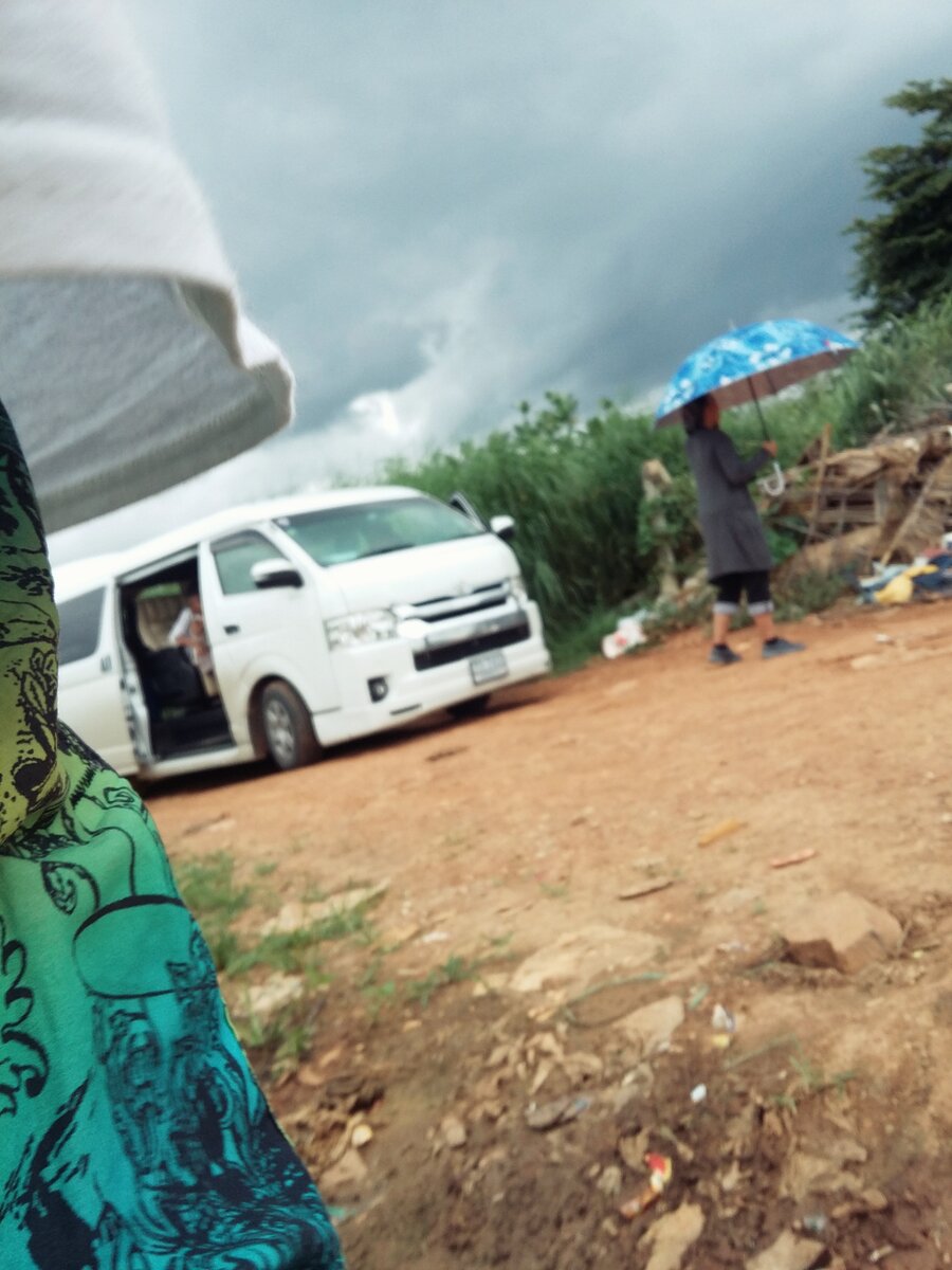 Знаменитые шорты