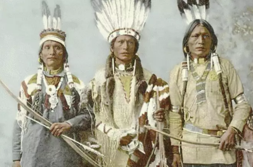 Изображение из "Яндекс-Картинки"