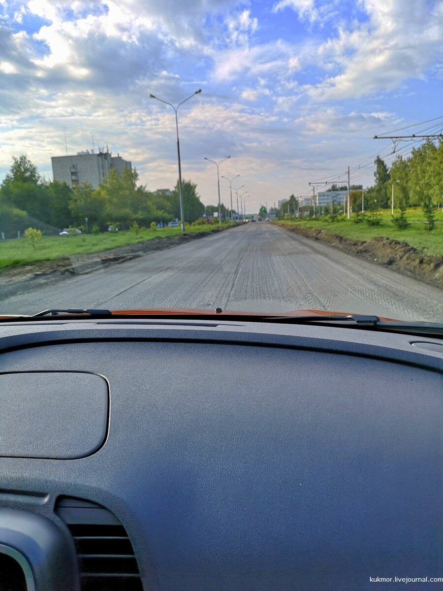 Машины можайск. Апельсин авто Можайск.