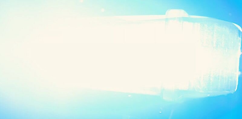 Кадр из Мстители 4