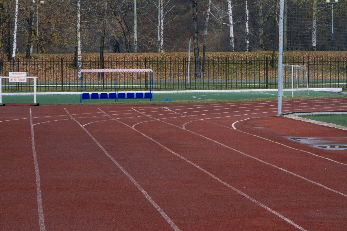 стадион томусинец междуреченск официальный сайт. томусинец междуреченск. томусинец междуреченск футбол. междуреченск ул березовая 3. междуреченск осок томусинец.