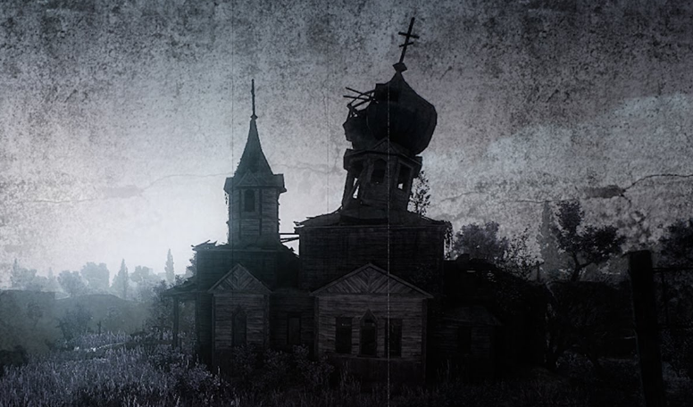 источник фото: yandex.ru/images