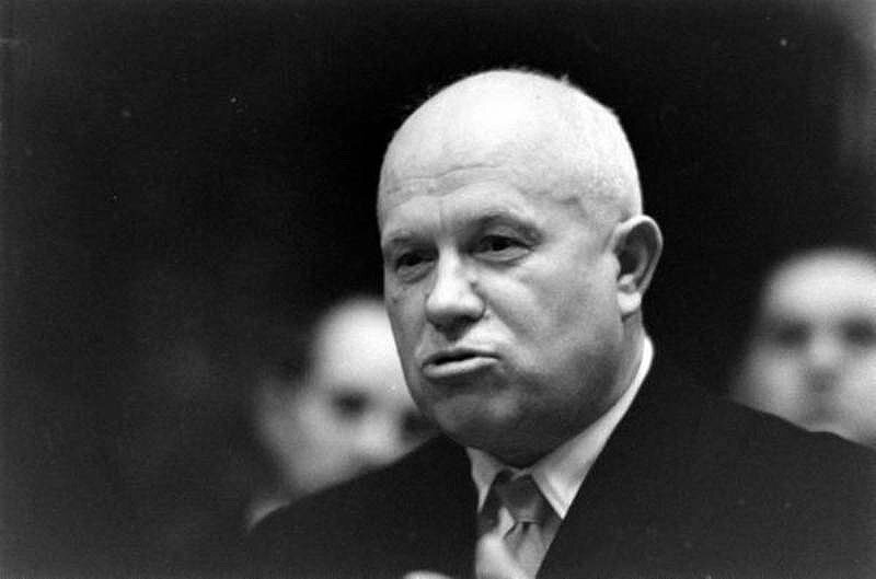 Когда  увидел статью о себе