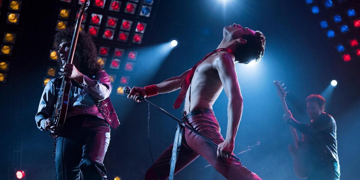 фото: http://www.bbc.com/culture/story/20181024-film-review-bohemian-rhapsody