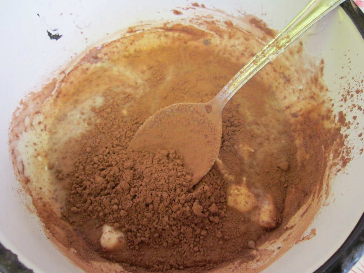 Фото для материала было взято из публичного доступа