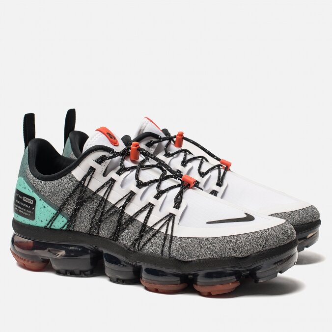 Nike air vapormax store tropical twist