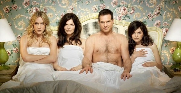 Источник: bagiraclub.ru