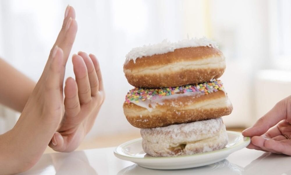 Фото взято из открытого источника  