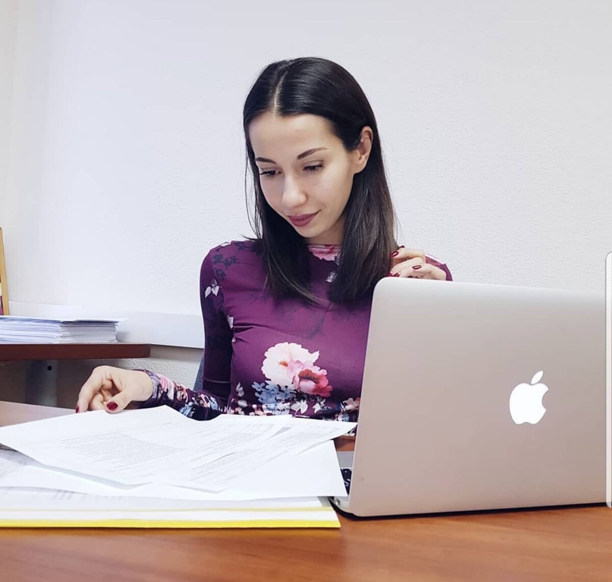 Фото из личного архива :)