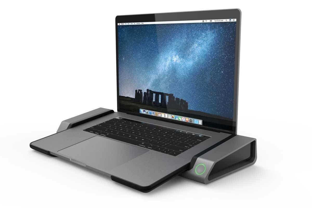 Станция для ноутбука. Док станция для MACBOOK Pro 16. Док станция для Apple MACBOOK Pro. MACBOOK Pro 16 Dock Station. Док станции для Apple MACBOOK Pro 13.