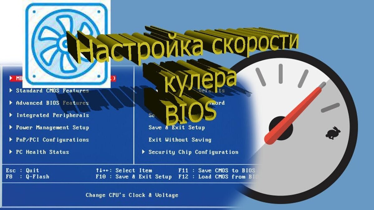 Как разогнать кулер. BIOS регулировка скорости вращения вентиляторов. Регулировка оборотов вентилятора через биос. Регулировка скорости вращения вентилятора в биос. Программа для увеличения оборотов кулера.