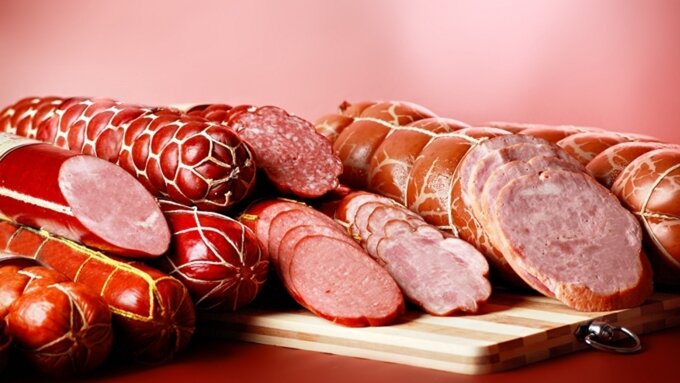                                                      (ну что она вам такого сделала?)