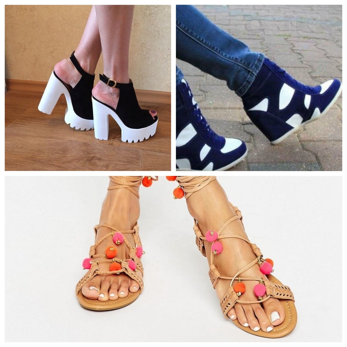 Фото из сети