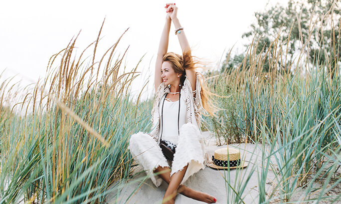  ШКОЛА КРАСОТЫ