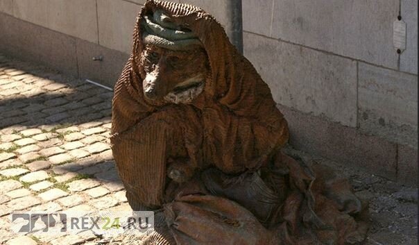 Фото:rutraveller.ru