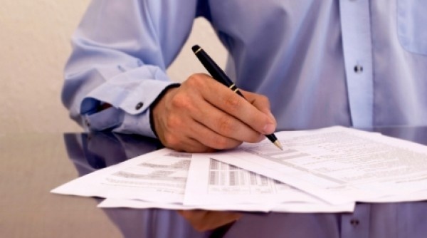 Фото из открытого источника: megaidei.ru