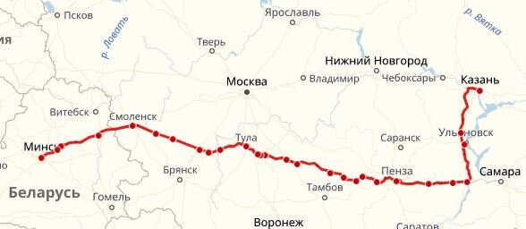 Новосибирск Самара поезд маршрут. Поезд Новосибирск Нижний Новгород маршрут. Поезд Новосибирск Москва маршрут. Москва Самара путь на поезде.