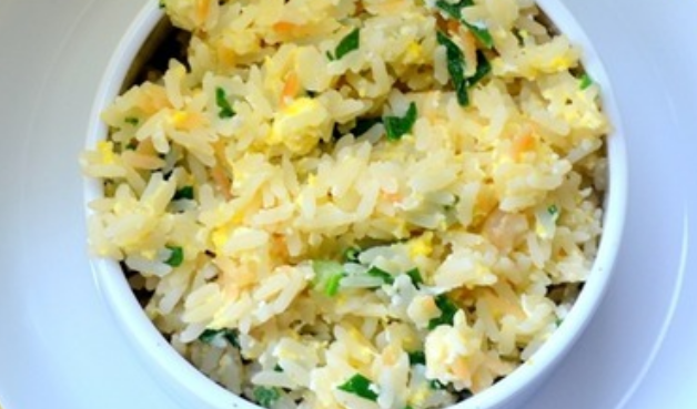 фото:povarenok.ru