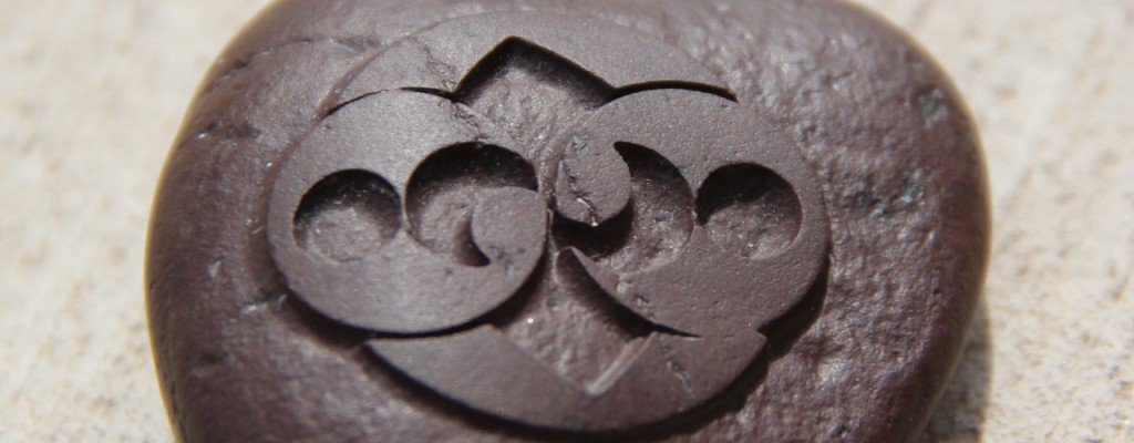 Фото из открытого источника.