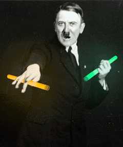 -4