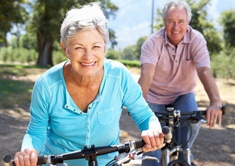 Валеология призвана интегрировать достижения антропологических наук, таких как, философская антропология, социология, медицина в единую систему о здоровом и полноценном существовании человека. Главным валеологическим правилом жизни мы обозначим необходимость научиться любить себя. Главное правило – «Научись любить себя».