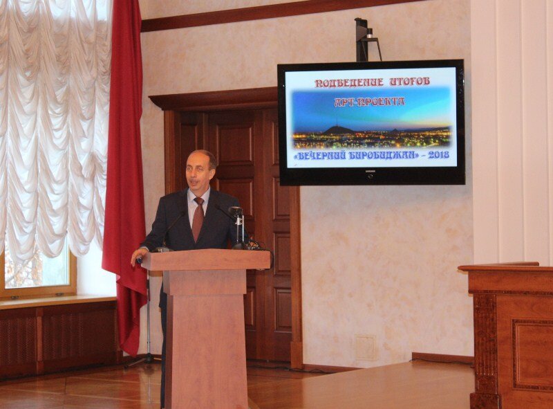 благодарность губернатора красноярского края. нагрудный знак к 100 летию адыгея. поощрения губернатора. 100 юных талантов вологодчины 2022. школьники получили премию нижнего новгорода.