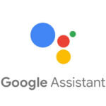 
Google Assistant (Google Ассистент) — облачный сервис персонального ассистента, разработанный компанией Google и представленный на презентации Google I/O 18 мая 2016 года. Он считается продолжением более раннего Google Now, но в нем появилась возможность участия в двухсторонних[уточнить] переговорах. Помощник может использоваться в смартфонах, также он включен в Google Allo — приложение для мгновенного обмена сообщениями, Google Home — умный голосовой Wi-Fi динамик для управления вашим домом, Android Wear — умные часы от Google. 
