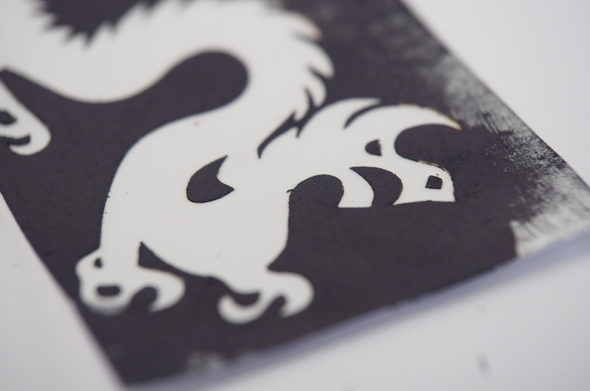 Изображение взято с сайта: https://drexel.edu/