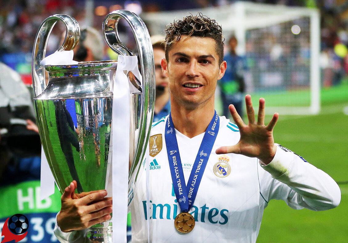 Ваша подписка и лайк - лучшая благодарность для автора