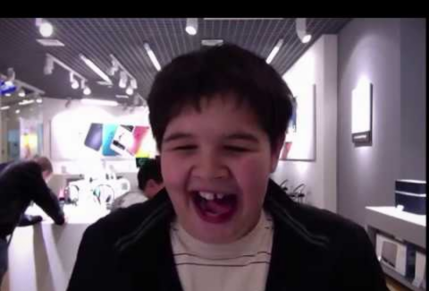 источник картинки: https://www.youtube.com/watch?v=cI-ffXD_eEs