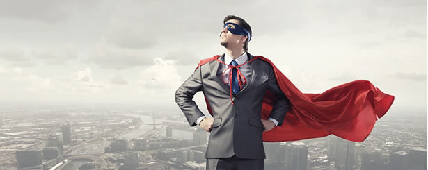 Подписывайтесь на наш канал и ставьте лайк!