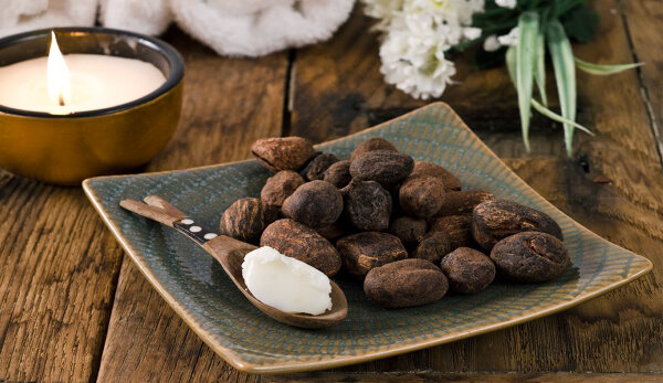 Источник изображения: womanadvice.ru