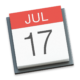 28 января 1978 года:
Apple Computer занимает свой первый офис, построенный по индивидуальному заказу. Это специально спроектированный офис для растущей компании. Bandley Drive 10260 - он же «Bandley 1» - станет первой специально построенной постоянной штаб-квартирой для компании.
