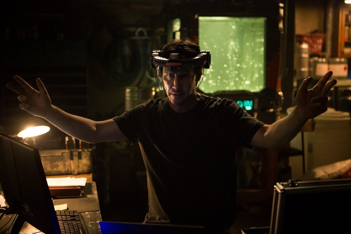 Источник: http://knr-tst.ru